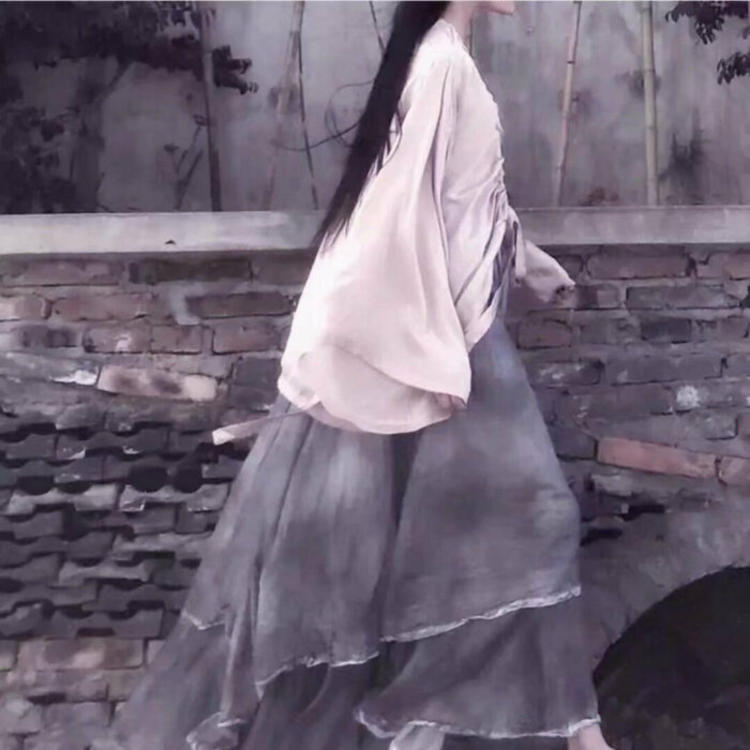 明神弥彦（身份：神谷道场弟子、少年剑客） - 魔鬼恋人第三季免费全集播放23 - 手机看视频